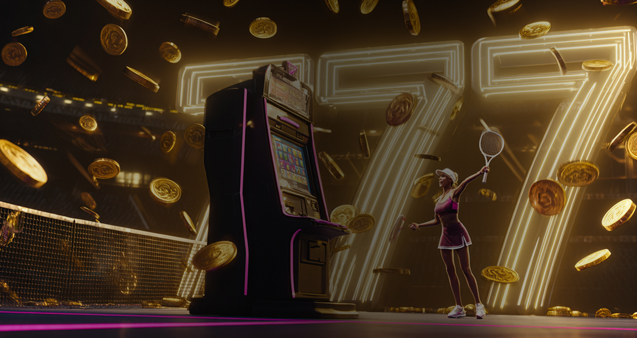 Funbet