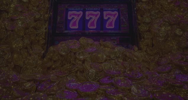 Funbet