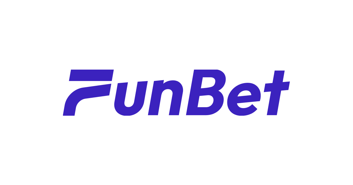Funbet Casino